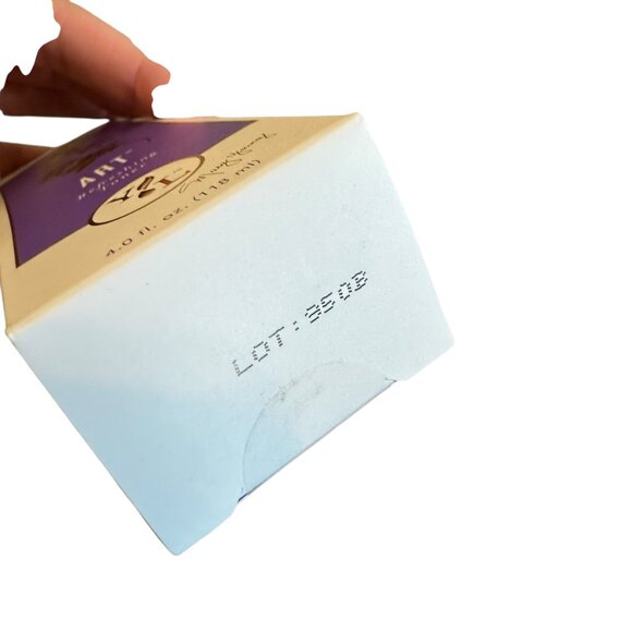 Young Living Two Bottles Art Refreshing Toner Organic Skincare 4 Oz Each NIB NEW - Picture 10 of 12